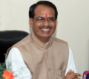 shivraj Singh.jp